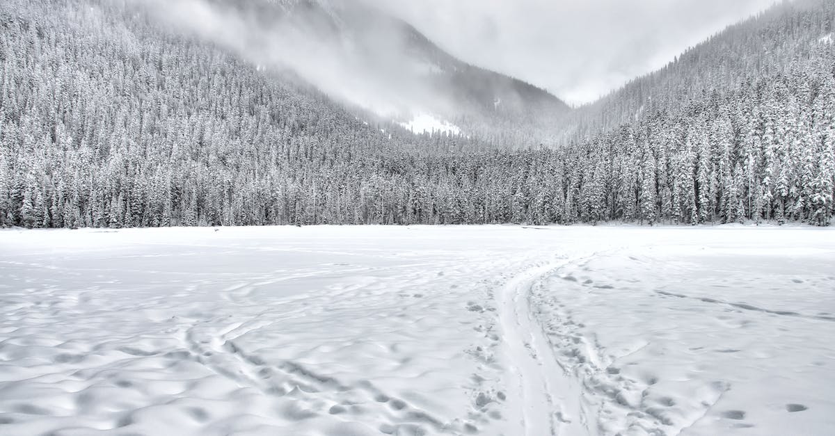 Vacanza sulla neve: scopri le migliori destinazioni per gli amanti degli sport invernali